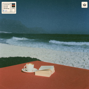 Slow Mornings by Dani Catalá, Fool Parsley, Clara Juan