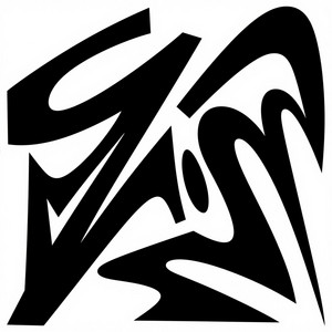 Trinity Caldwell - Pedicure