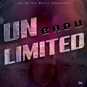 BADU - Unlimited