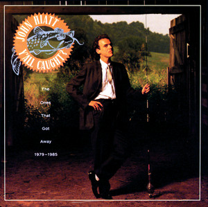 Y'All Caught? The Ones That Got Away 1979-1985 album
