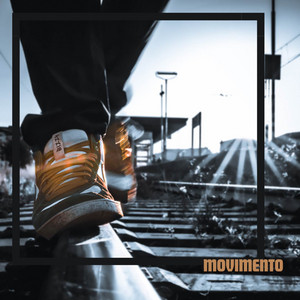 Emi Problemi - Inati (feat. Fred Freddson)