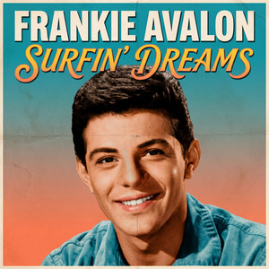 Venus by Frankie Avalon