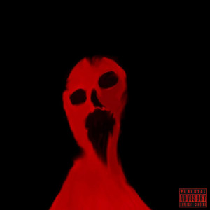 SCREAM by lenci