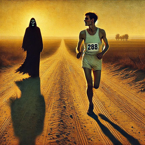 The Run