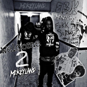 Freaky by 4800 Osama