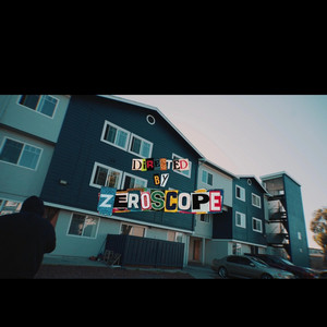 1toda4 get with em by Lulbankroll4