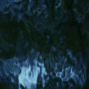 Gloam by Sappheiros