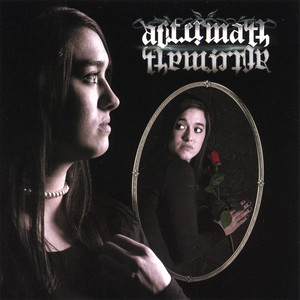 The Mirror — Aftermath