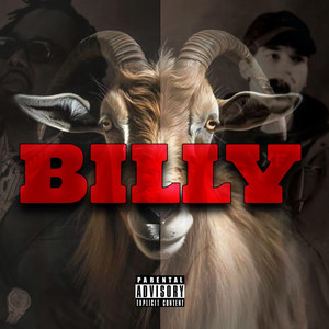Billy