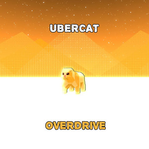 Meow (feat. Yosh Mite)