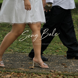 Seng Bale by Ver, Glen Sebastian