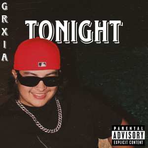 Tonight by GRXIA