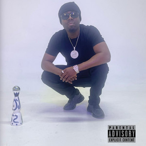 Stand on Business by s5hive