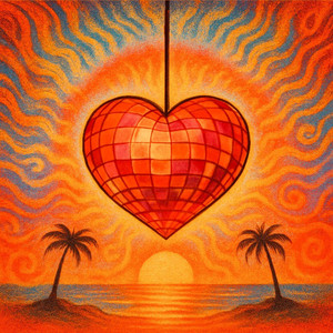 Spread Love