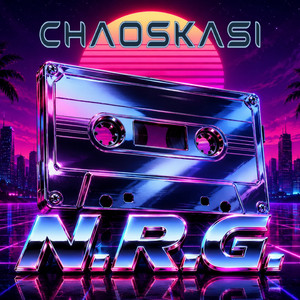N.R.G. by Chaoskasi