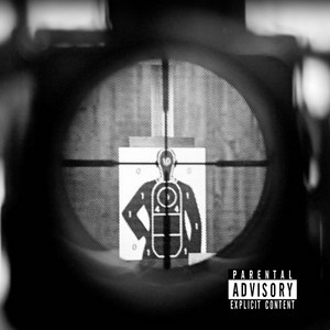 Trenches Hope by ParlayZay, Caine