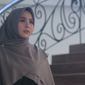 vanny vabiola - Akhir Sebuah Kisah