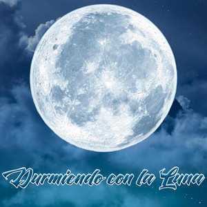 Durmiendo Con La Luna