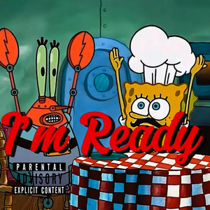 I'm Ready by DeeTee, Bril, Jmoney