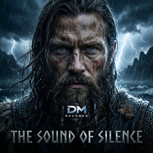 - Sound 【メガレア】Gaylads Of Silence