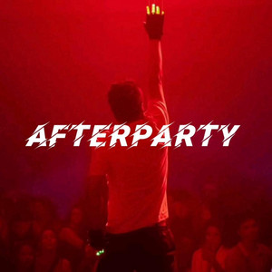 SHIFU YEN - AFTERPARTY