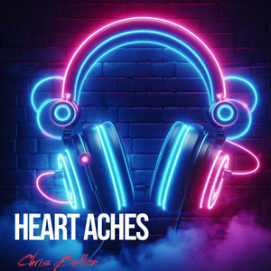 Heart Aches by Chris Bellion