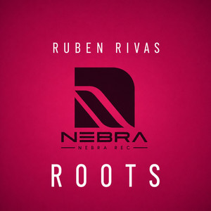 Roots (Original Mix)
