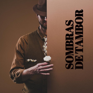 sombras de tambor by luis music