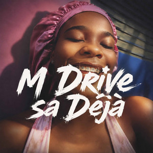 M Drive sa deja - Raboday Remix by Bermixx