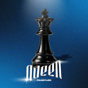 Queen by Faabylon