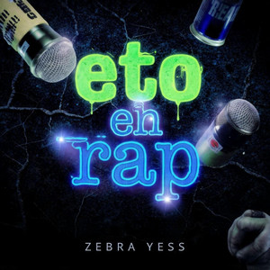 eto eh rap by The Linea