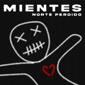 Mientes