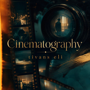 Cinematography by TIVANS ELI