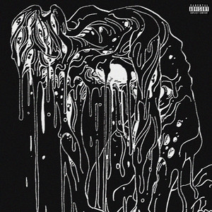 Mortem — На билет в Японию