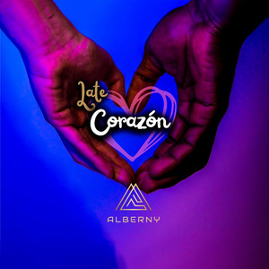 Late Corazón