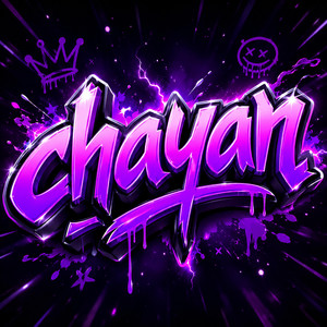 Dudas by Lil chayan