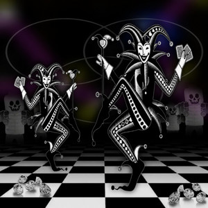 1_1 by xartinreligion