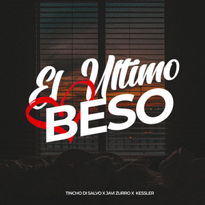 El Último Beso