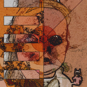 Radio Free Clear Light - The Sound and the Process