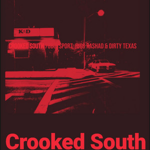 Crooked South )
