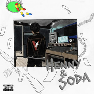 Henny & Soda