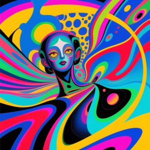 SILVIO ANTONIO VIGANO - Vou cantar-te