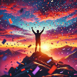 USUMA - Congrats On Your Graduation! You DID It!