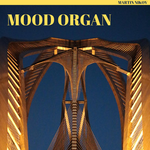 Mood Organ