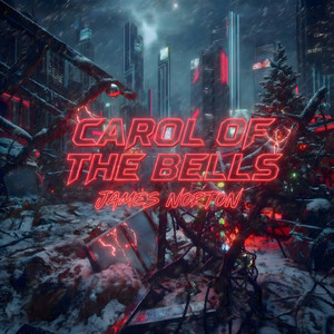 Carol of the Bells