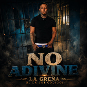 NO ADIVINE by LEISY RECORDS
