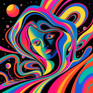 WANTAR MANIK - Rise with Burning Faith