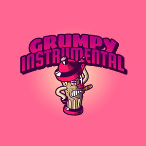 Grumpy - Instrumental by Hustler Mind Music
