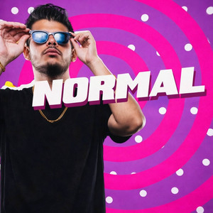 NORMAL by Jinzus, Kaemeprod