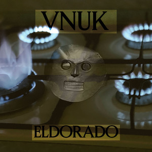 Eldorado